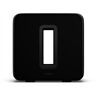 Sonos Sub (3.Gen)