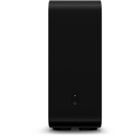 Sonos Sub (3.Gen)