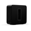 Sonos Sub (3.Gen)