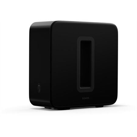 Sonos Sub (3.Gen)