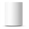 Sonos Sub Mini