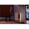 Sonos Sub Mini