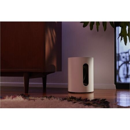 Sonos Sub Mini