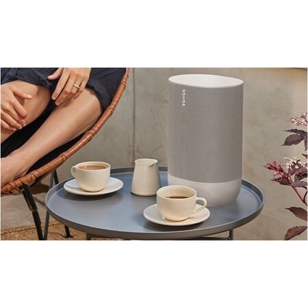 Sonos Sub Mini