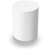 Sonos Sub Mini