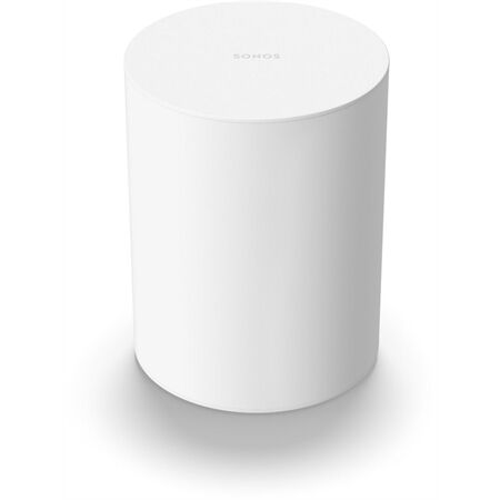 Sonos Sub Mini