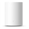 Sonos Sub Mini