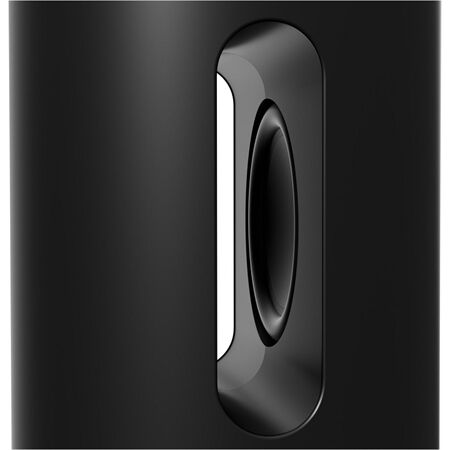Sonos Sub Mini