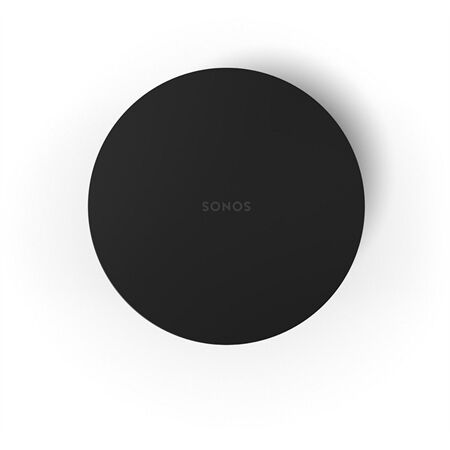 Sonos Sub Mini