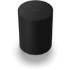 Sonos Sub Mini