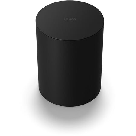 Sonos Sub Mini