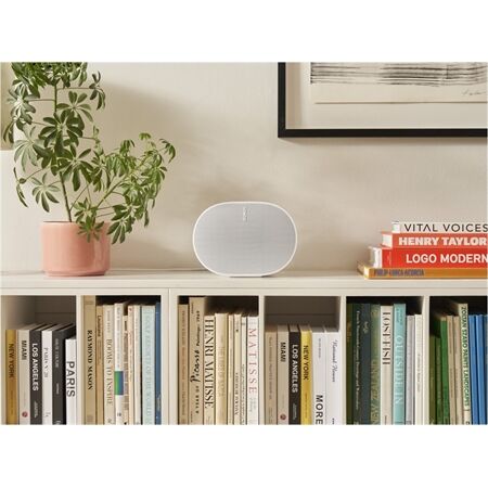 Sonos Era 300
