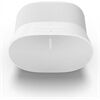 Sonos Era 300