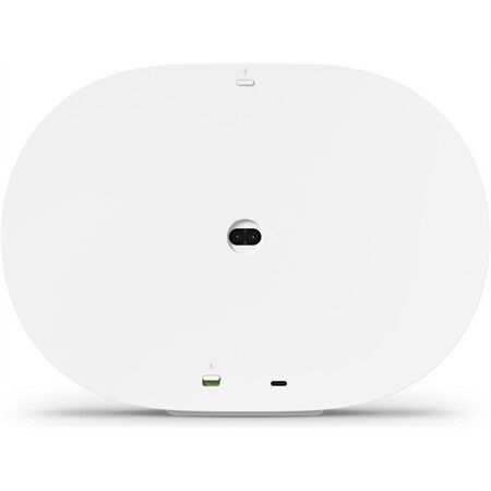 Sonos Era 300