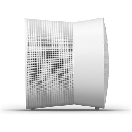 Sonos Era 300
