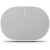 Sonos Era 300