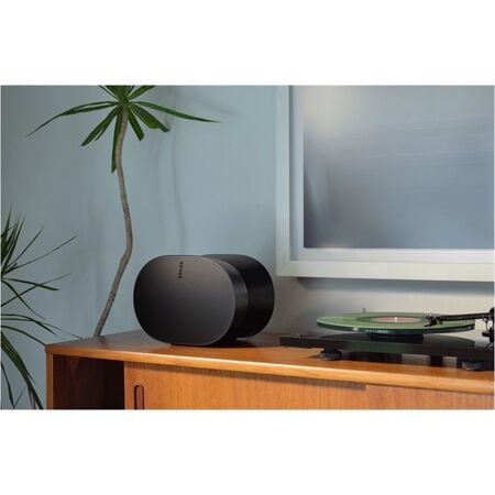 Sonos Era 300