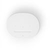 Sonos Move 2