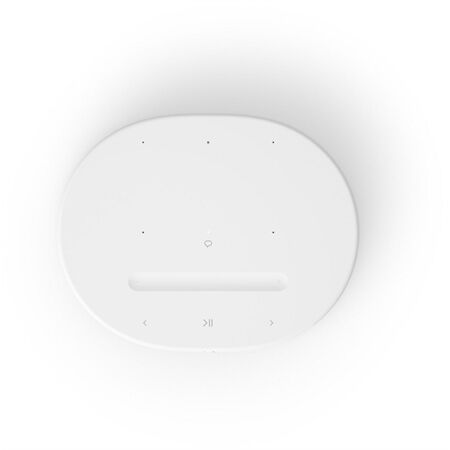 Sonos Move 2