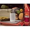 Sonos Move 2