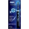 Oral-B Genius X