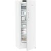 Liebherr FNb 505i-22