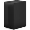LG DS 70 TY
