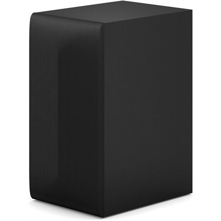LG DS 70 TY