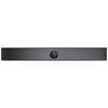 LG DS 70 TY