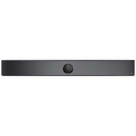 LG DS 70 TY