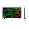 LG 65 QNED 85A6C