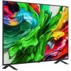LG 65 QNED 85A6C