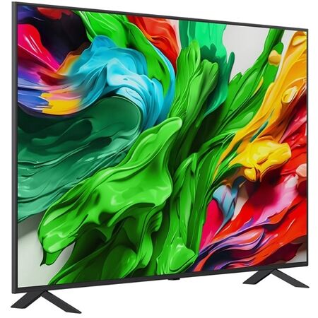LG 65 QNED 85A6C