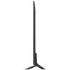 LG 65 QNED 85A6C