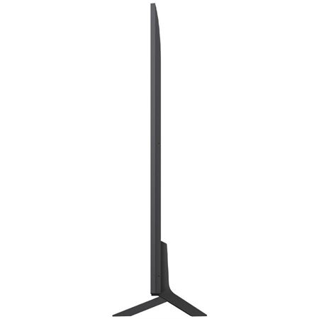 LG 65 QNED 85A6C