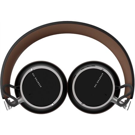 beyerdynamic Aventho 100
