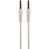 beyerdynamic Aventho 100