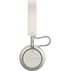 beyerdynamic Aventho 100