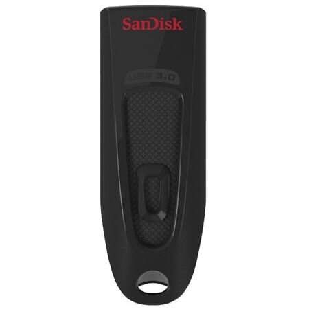 Sandisk Ultra USB 3.0 (256GB)