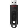 Sandisk Ultra USB 3.0 (256GB)