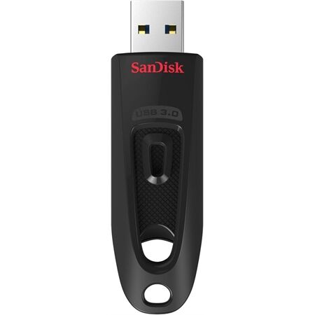 Sandisk Ultra USB 3.0 (256GB)