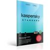 HP 17-cp2650ng inkl. Kaspersky Std.1 Device