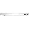 HP 17-cp2650ng inkl. Kaspersky Std.1 Device