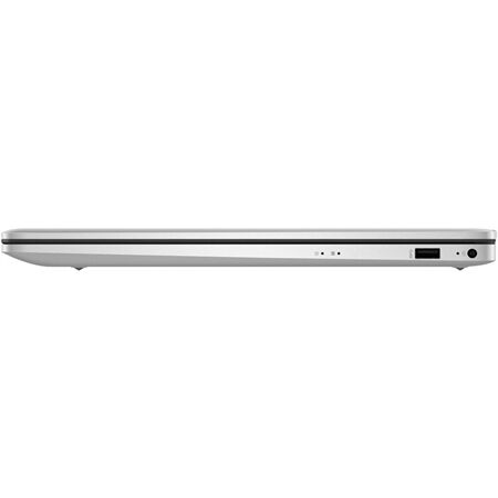 HP 17-cp2650ng inkl. Kaspersky Std.1 Device
