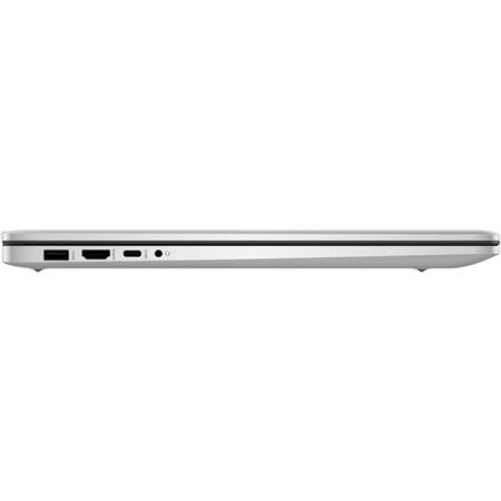 HP 17-cp2650ng inkl. Kaspersky Std.1 Device