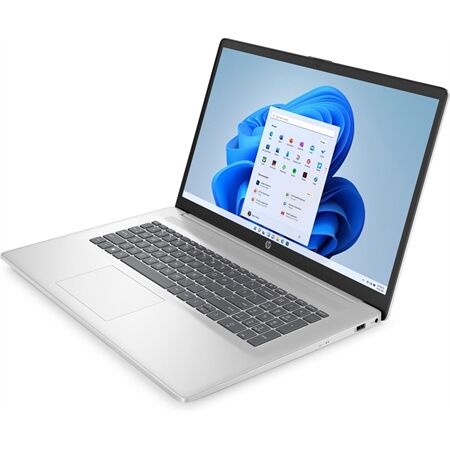 HP 17-cp2650ng inkl. Kaspersky Std.1 Device