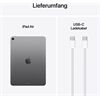 Apple iPad Air 11" (128GB) WiFi M3 7th.Gen