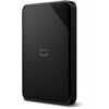 Western Digital WD Elements SE (1TB)