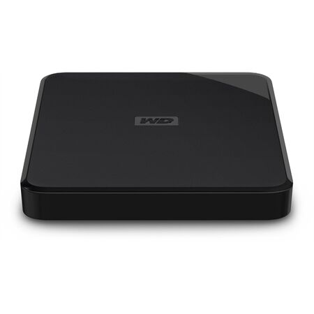 Western Digital WD Elements SE (1TB)