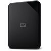 Western Digital WD Elements SE (1TB)